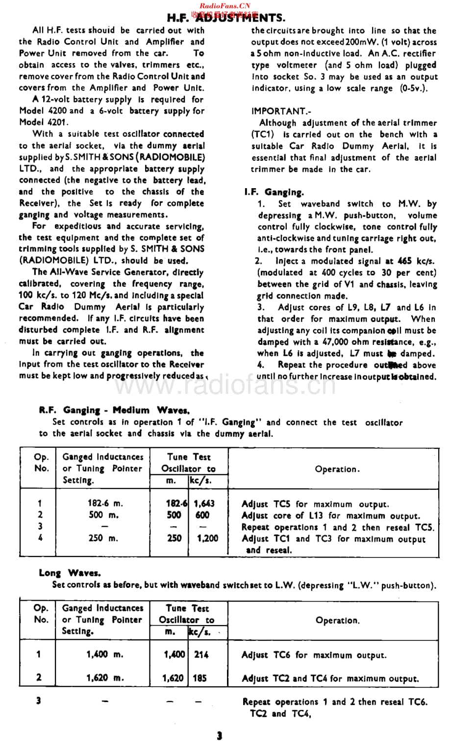 HMV_4200维修电路原理图.pdf_第3页