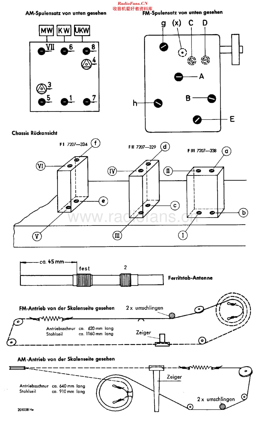 Grundig_5097维修电路原理图.pdf_第2页