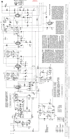 Grundig_SO161维修电路原理图.pdf