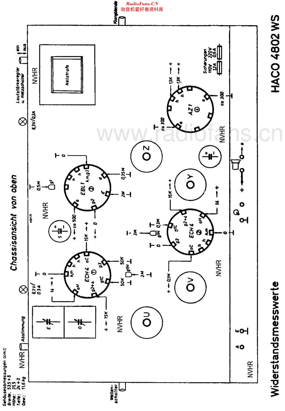 Haco_4802WS维修电路原理图.pdf_第2页