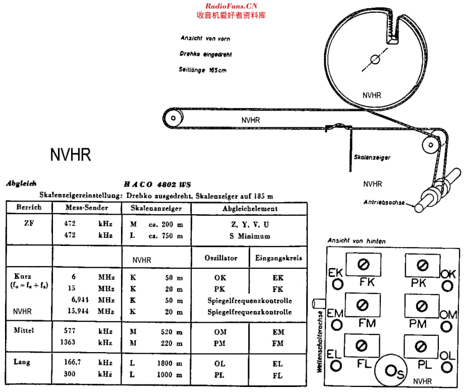 Haco_4802WS维修电路原理图.pdf_第3页