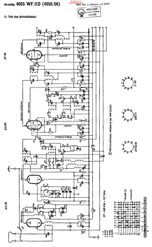 Grundig_4055WF维修电路原理图.pdf