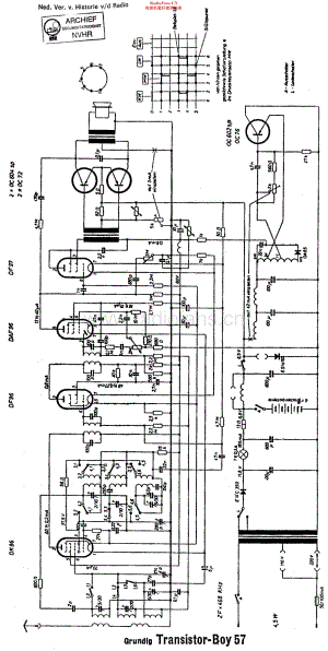 Grundig_TransistorBoy57维修电路原理图.pdf
