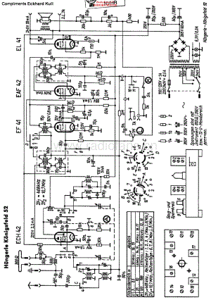 Jotha_1152UW3维修电路原理图.pdf