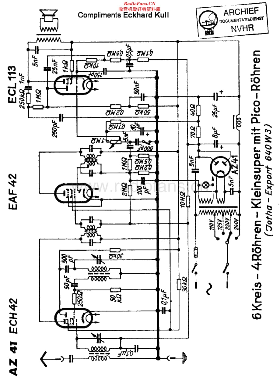 Jotha_640W3维修电路原理图.pdf_第1页