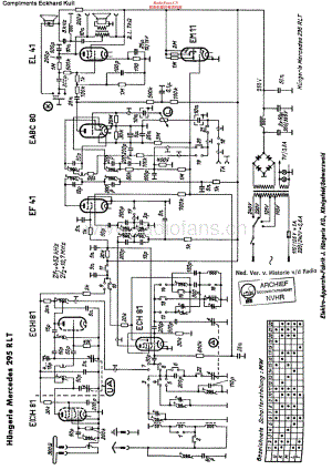 Jotha_295RLT维修电路原理图.pdf