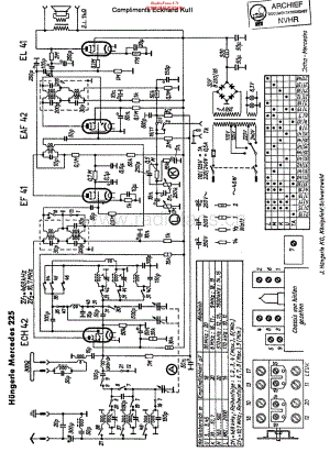 Jotha_6552UW4维修电路原理图.pdf