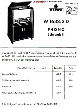 Kaiser_W1638SchrankII维修电路原理图.pdf