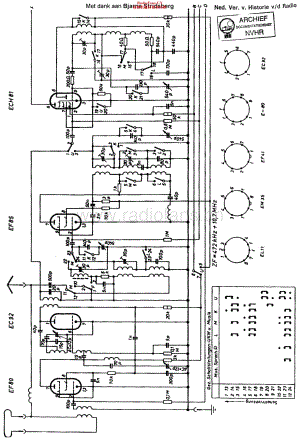 Kaiser_W970维修电路原理图.pdf