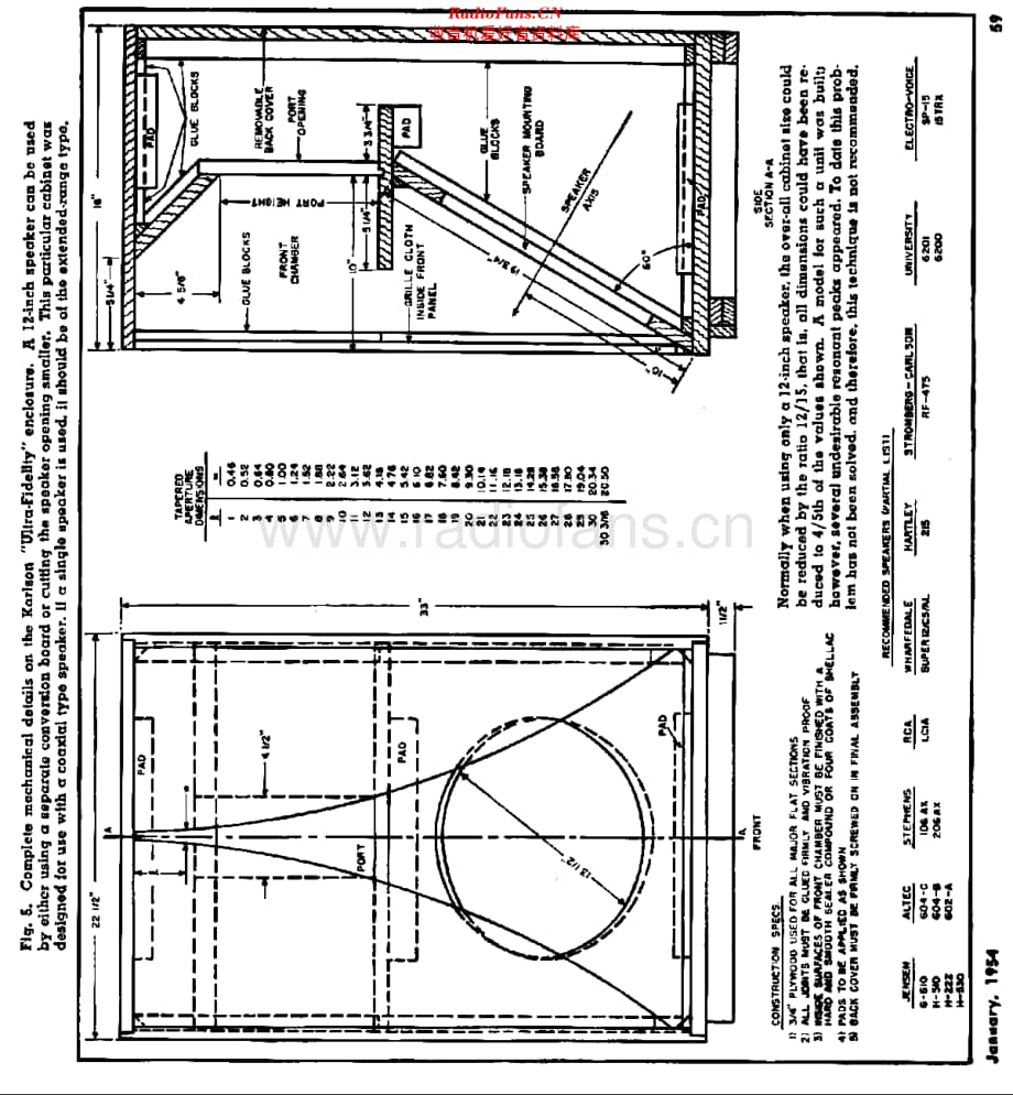 Karlson_K15维修电路原理图.pdf_第1页