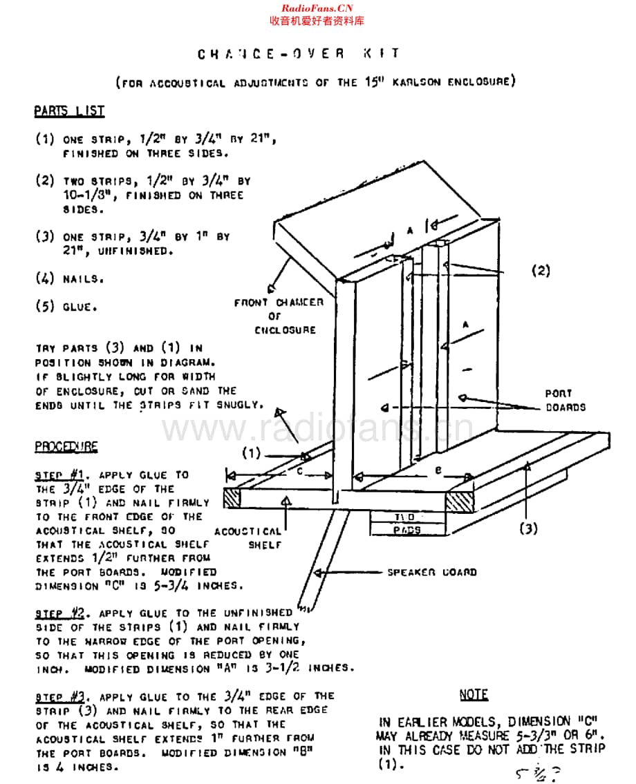 Karlson_K15维修电路原理图.pdf_第2页