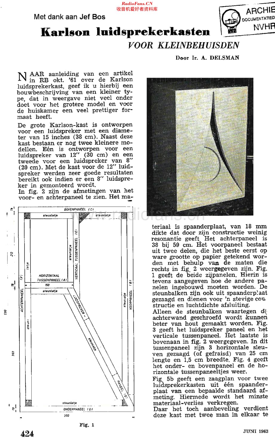 Karlson_RB维修电路原理图.pdf_第1页