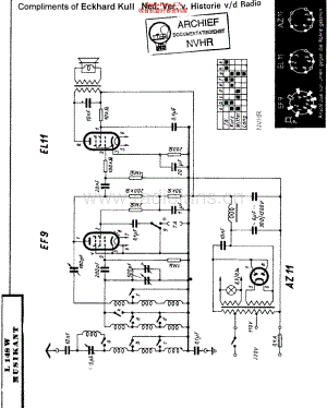 Lembeck_L148W维修电路原理图.pdf