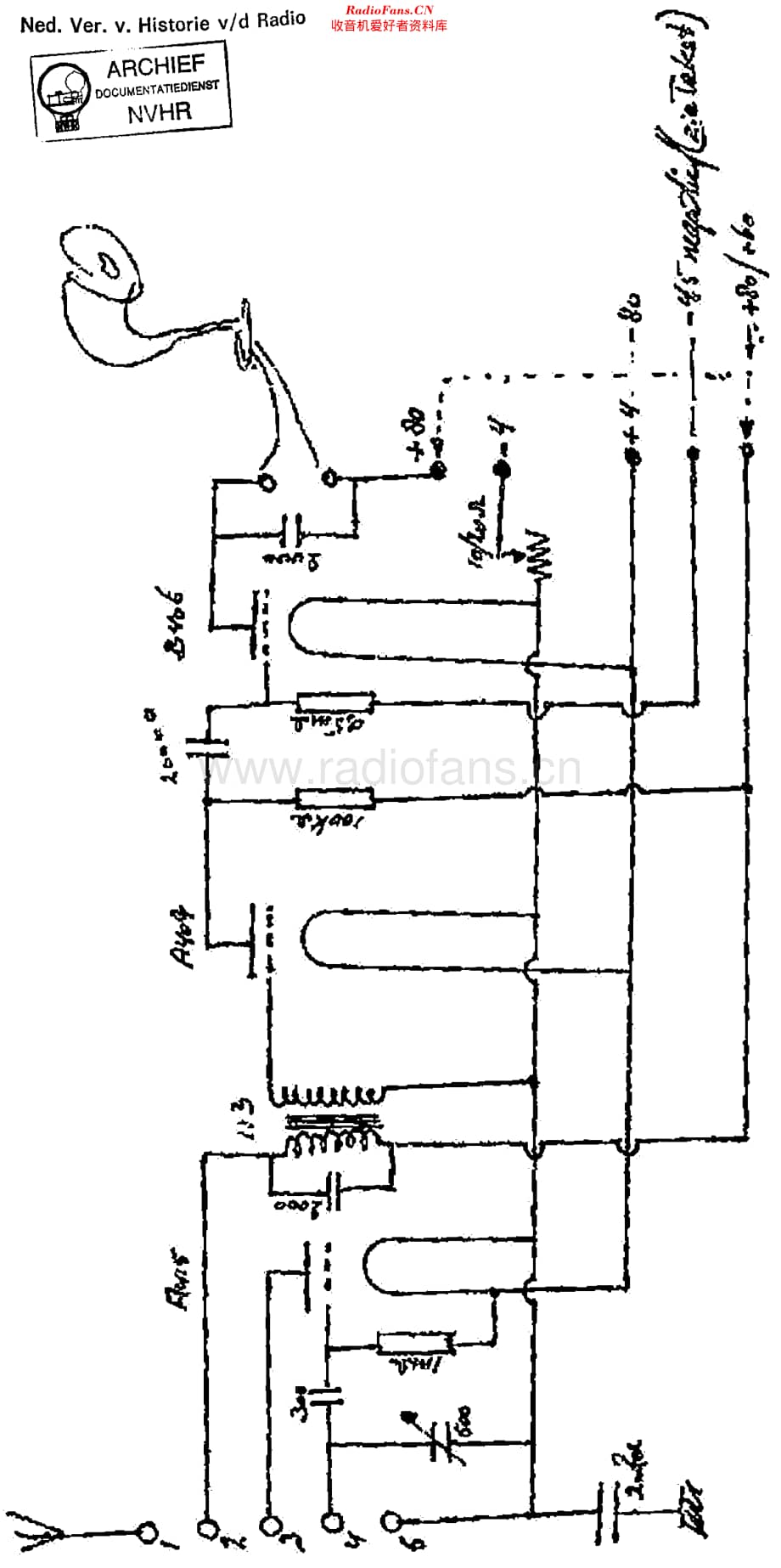 LeoSmits_0V2维修电路原理图.pdf_第1页
