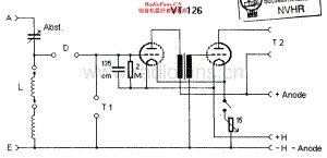 Kramolin_RDV37维修电路原理图.pdf