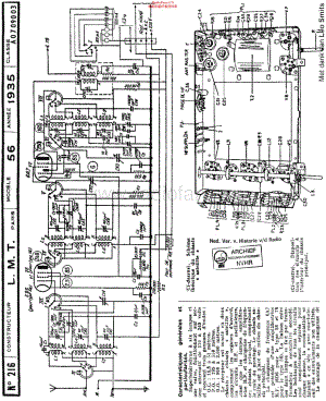 LMT_56维修电路原理图.pdf