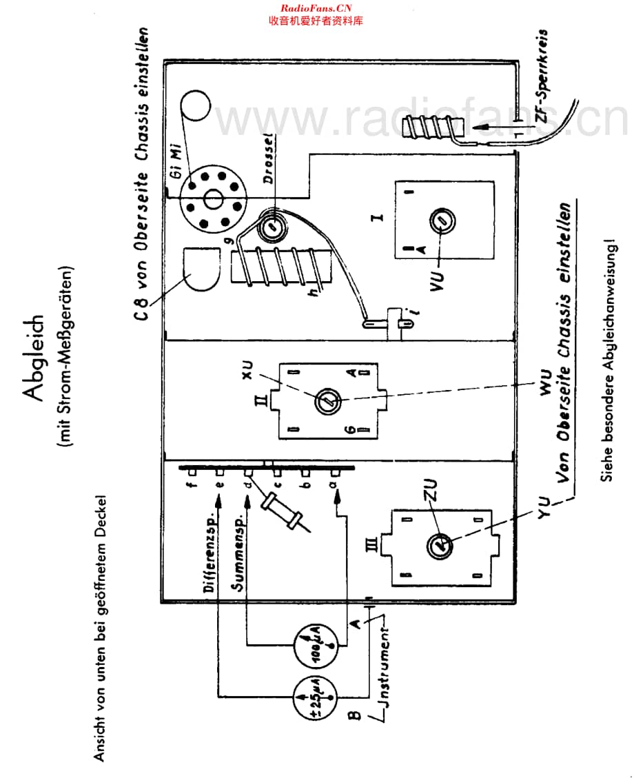 Lorenz_ULEI52W-V维修电路原理图.pdf_第2页
