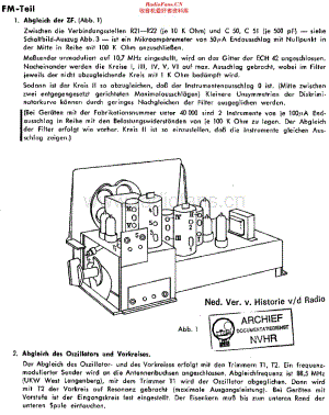 LoeweOpta_3751W维修电路原理图.pdf