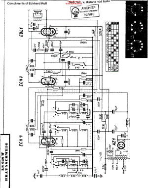 Lembeck_LS648W维修电路原理图.pdf