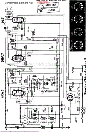LTP_Junior2维修电路原理图.pdf
