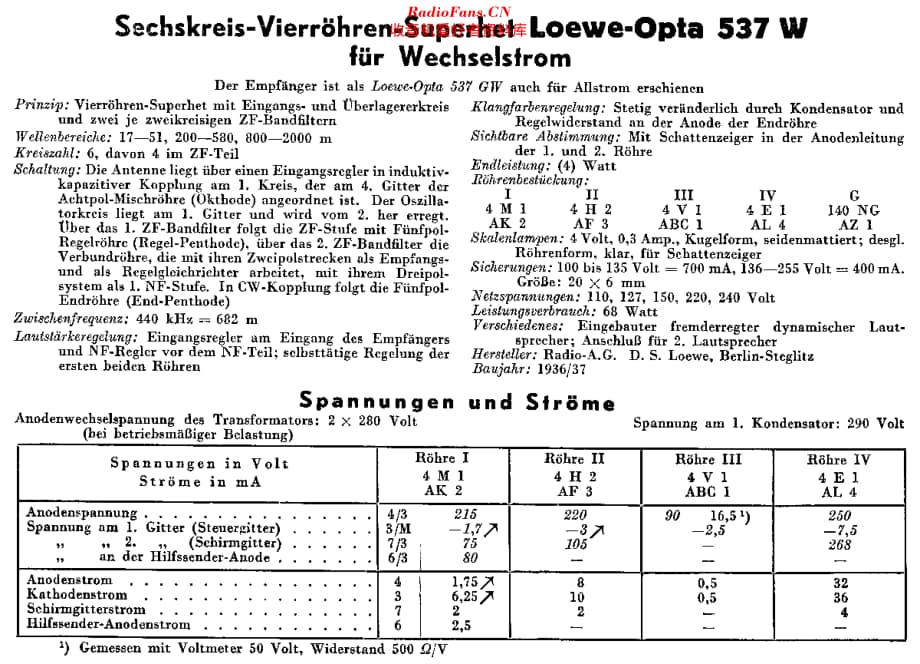 Loewe_537W维修电路原理图.pdf_第2页
