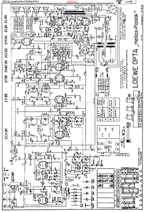 LoeweOpta_552WP维修电路原理图.pdf