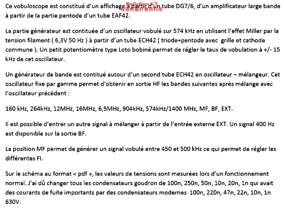 Lierre_111维修电路原理图.pdf_第3页
