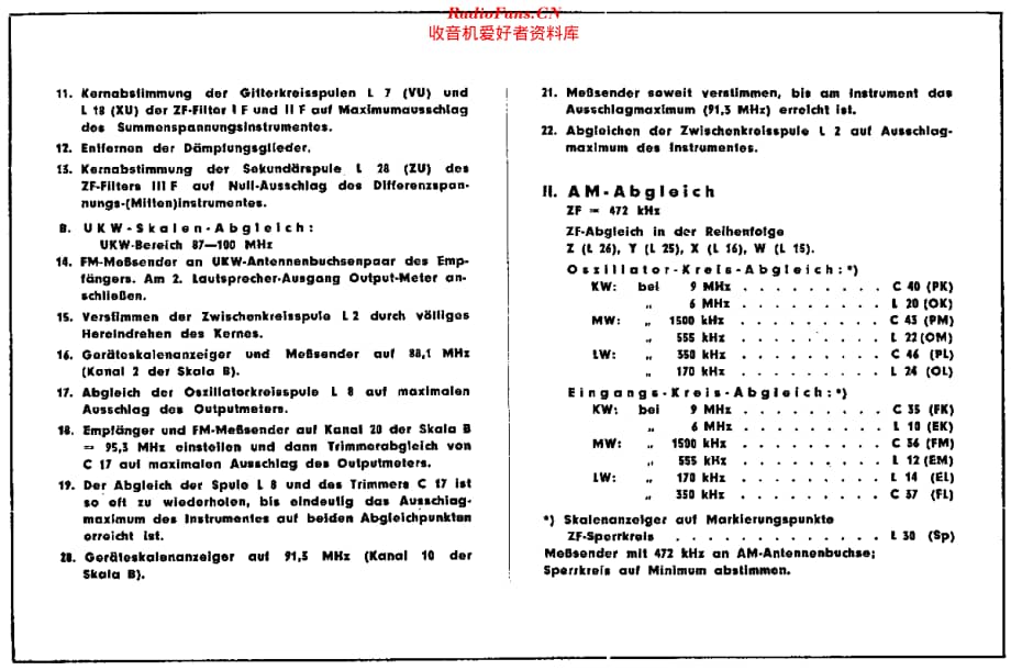 Lorenz_Wartburg维修电路原理图.pdf_第3页