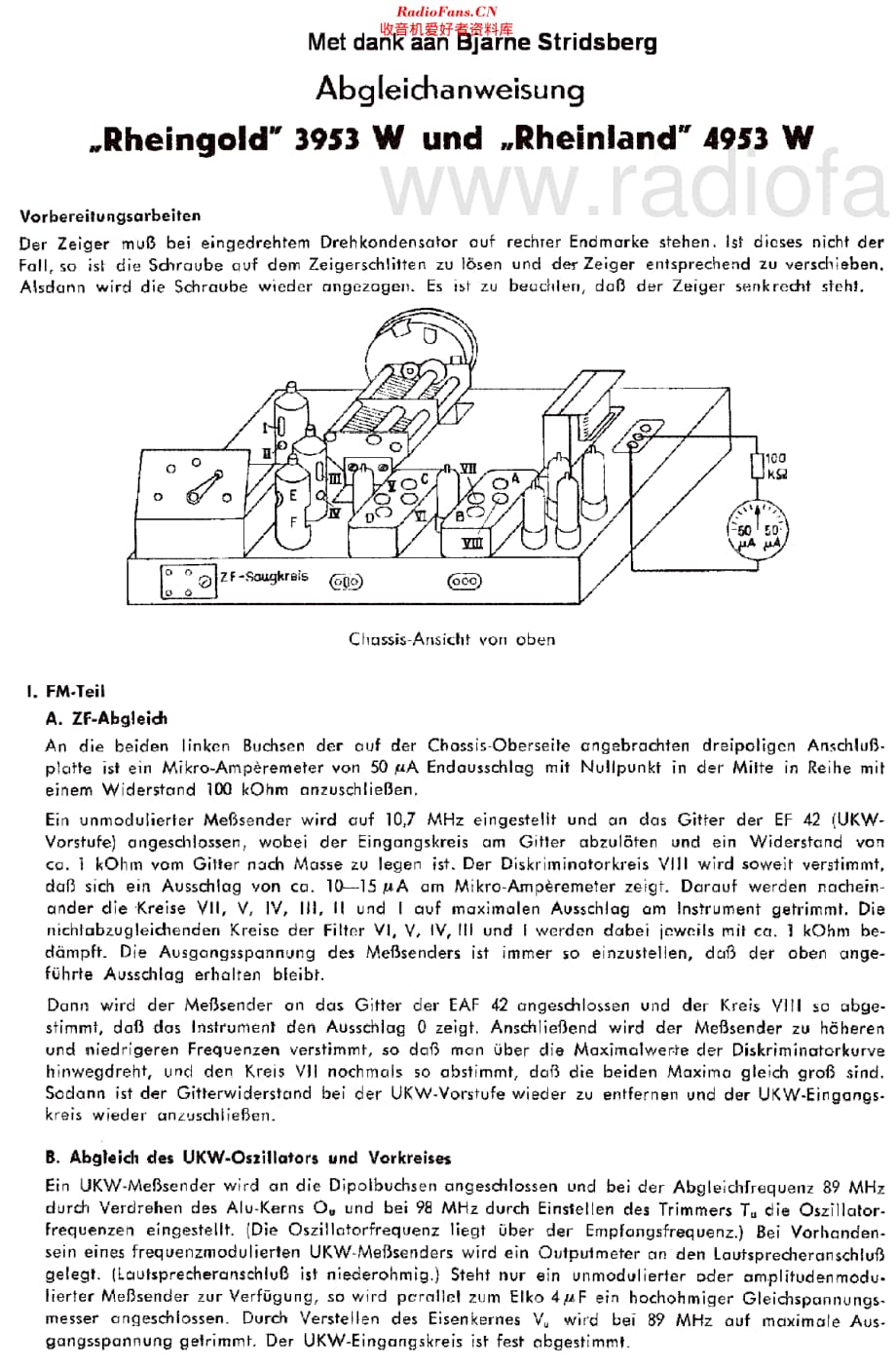 LoeweOpta_3953WS维修电路原理图.pdf_第2页