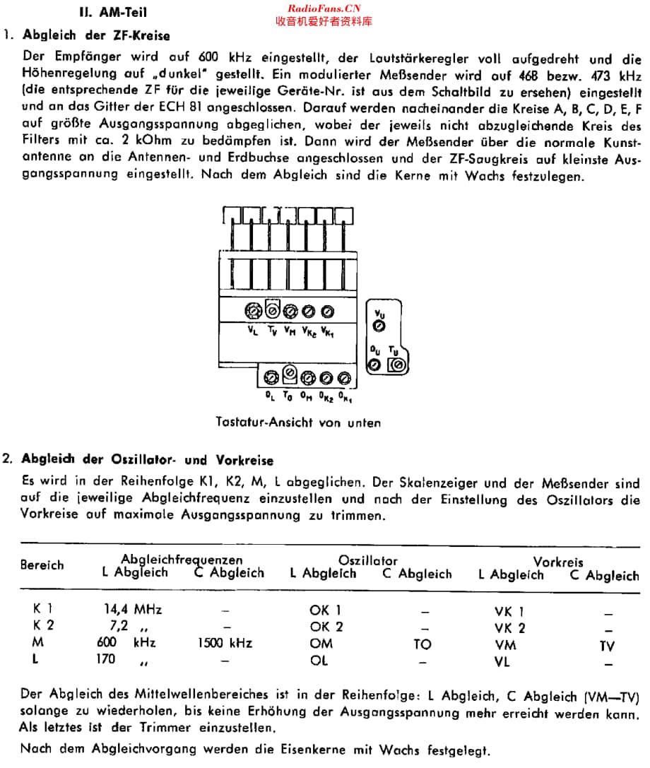 LoeweOpta_3953WS维修电路原理图.pdf_第3页