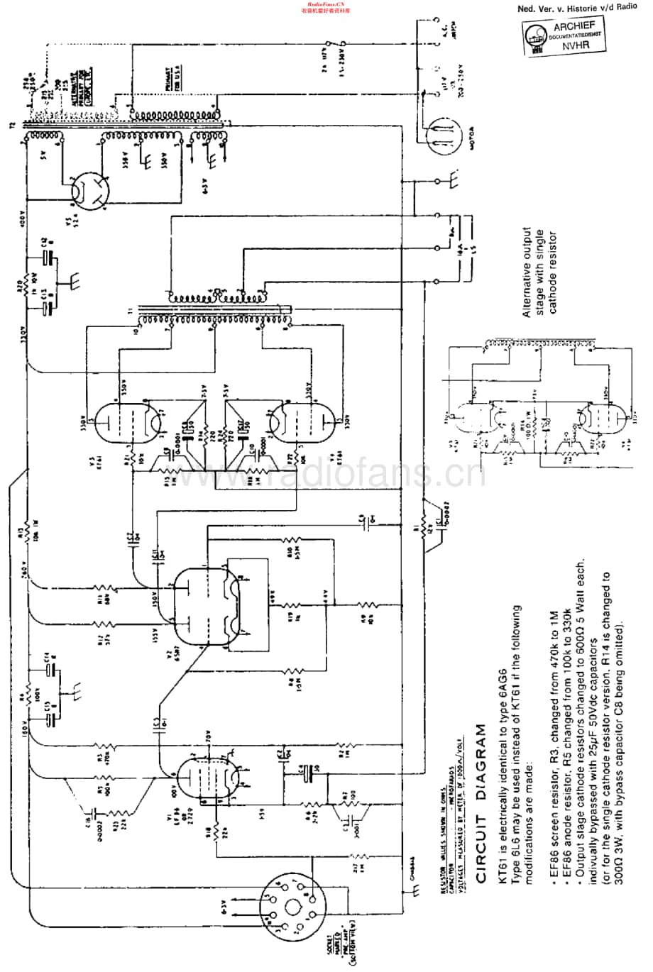 Leak_TL10维修电路原理图.pdf_第1页