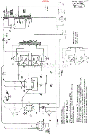 Leak_TL10维修电路原理图.pdf