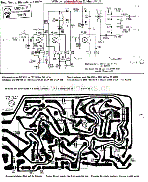 LoeweOpta_72941维修电路原理图.pdf