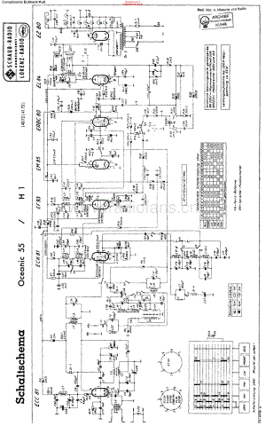 Lorenz_H1维修电路原理图.pdf