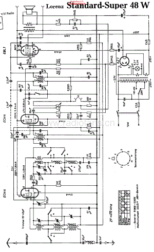 Lorenz_48W维修电路原理图.pdf