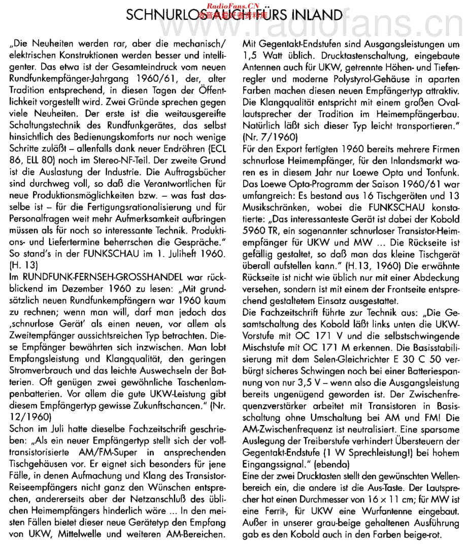 LoeweOpta_5960TR维修电路原理图.pdf_第3页