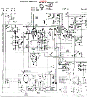 LoeweOpta_82050维修电路原理图.pdf