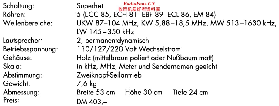 LoeweOpta_42061维修电路原理图.pdf_第2页
