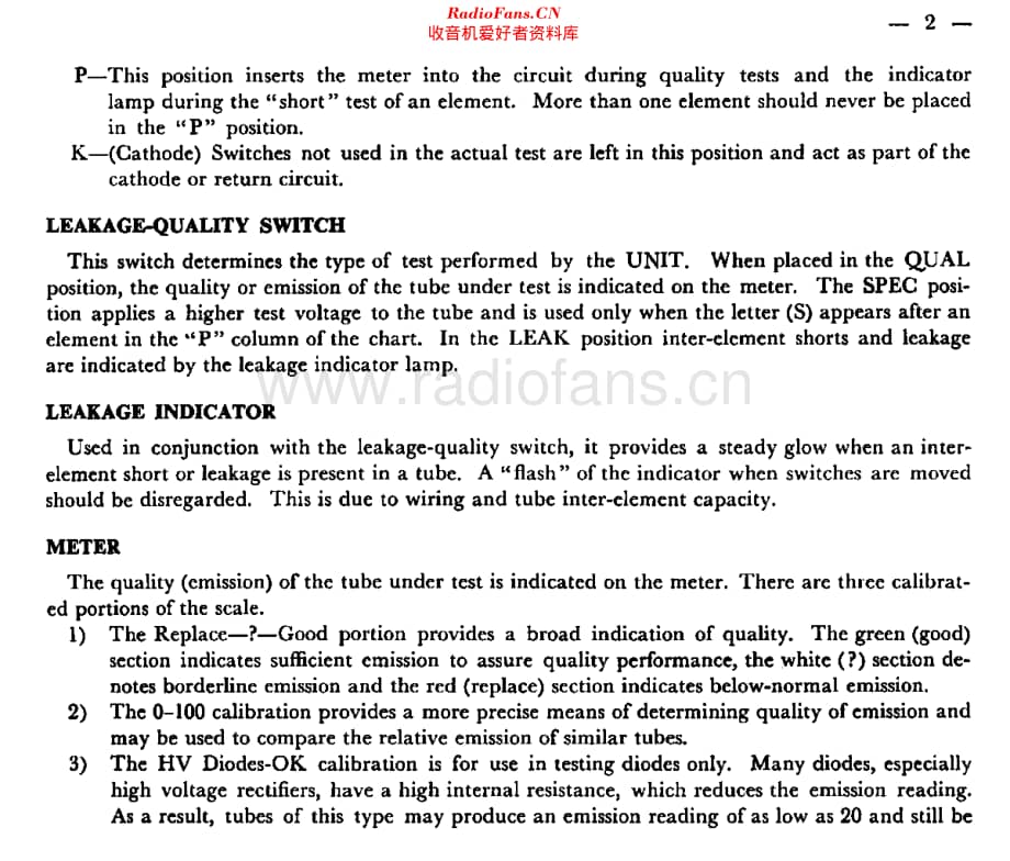 Kyoritsu_K118维修电路原理图.pdf_第3页