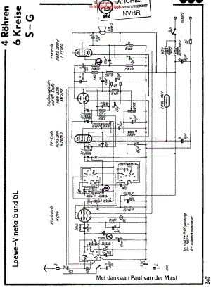 Loewe_VinetaG维修电路原理图.pdf