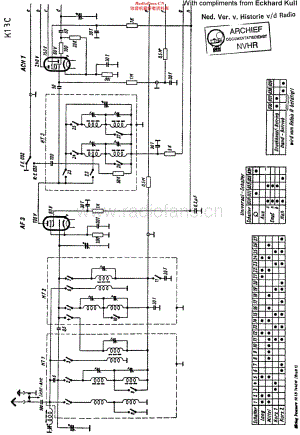 Korting_SB7440W维修电路原理图.pdf