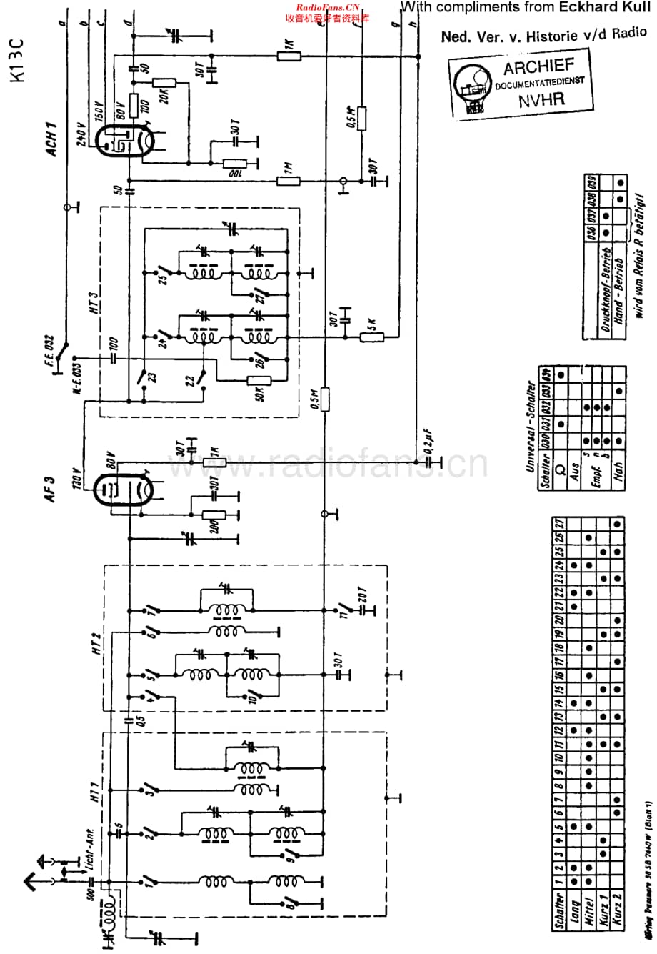 Korting_SB7440W维修电路原理图.pdf_第1页