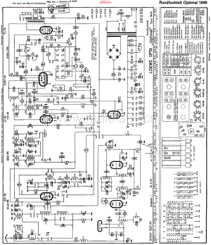 LoeweOpta_1640维修电路原理图.pdf