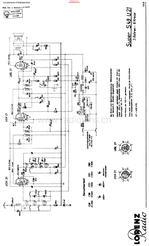 Lorenz_S49Super维修电路原理图.pdf