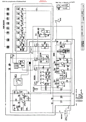 Leader_LCR740维修电路原理图.pdf