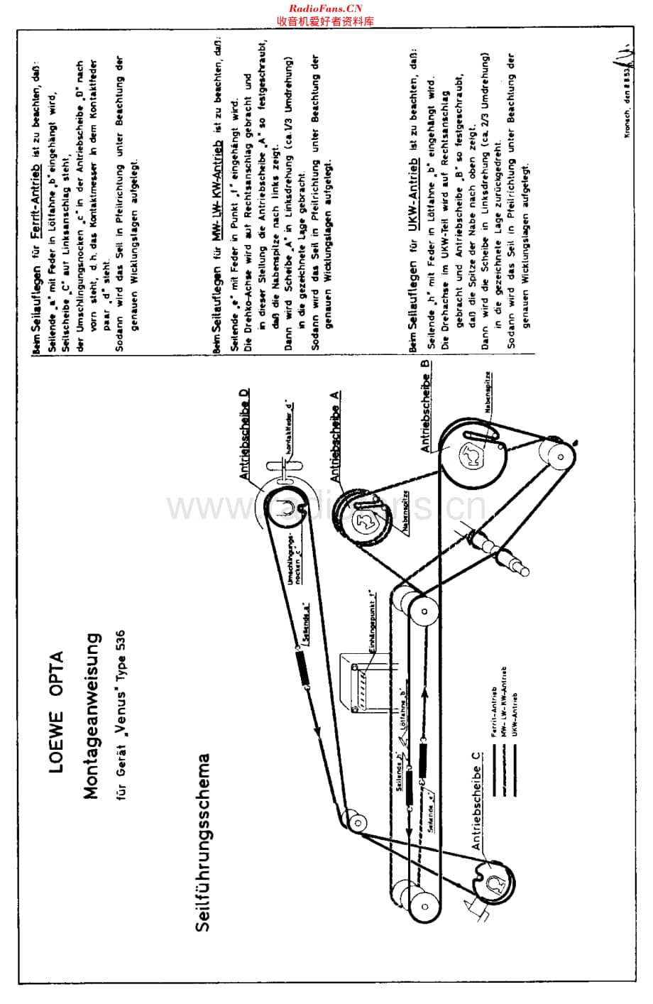 LoeweOpta_536W维修电路原理图.pdf_第3页