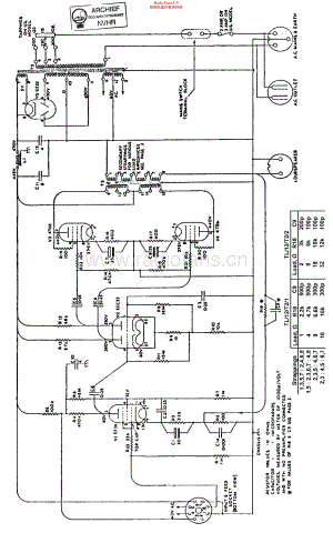Leak_TL12维修电路原理图.pdf