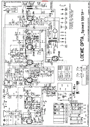 LoeweOpta_551TP维修电路原理图.pdf