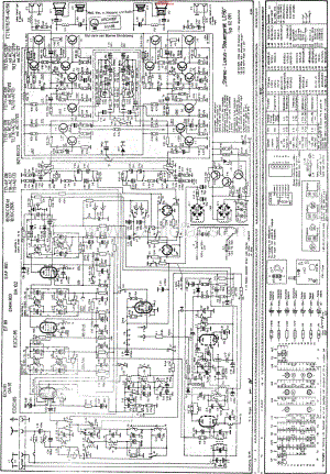 LoeweOpta_62091维修电路原理图.pdf
