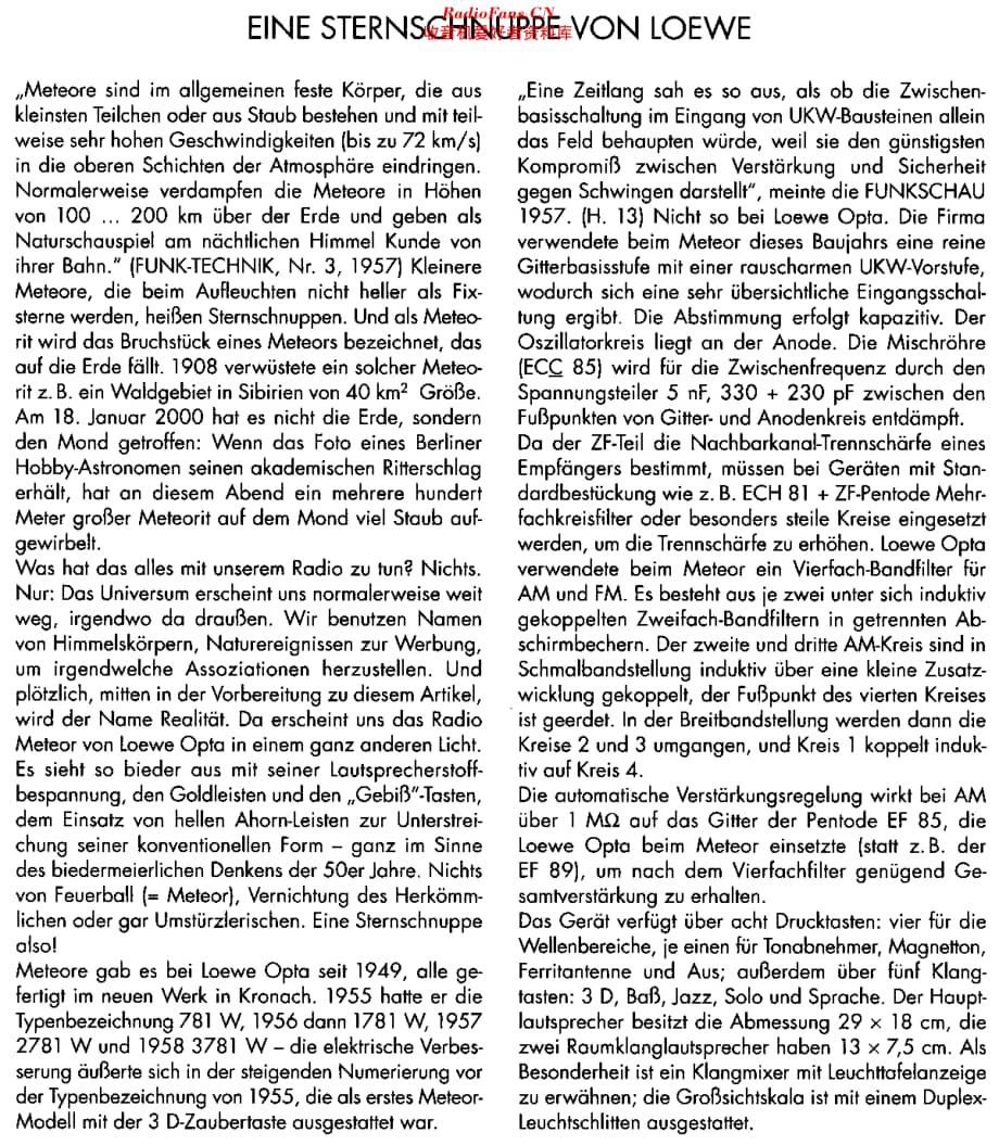 LoeweOpta_2781W维修电路原理图.pdf_第3页